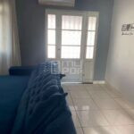 6c6f2e2e-8764-4900-9a36-726a166ad5f7