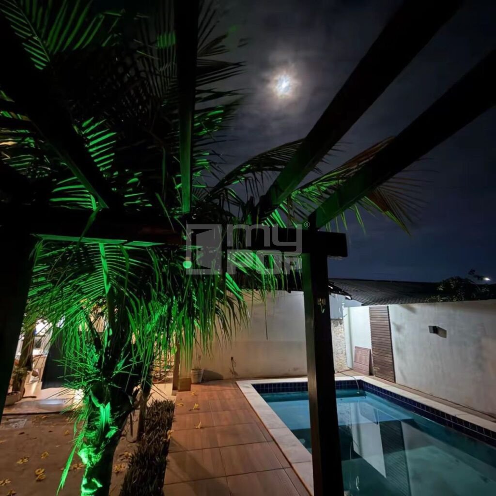 Início 151 Casa à venda no bairro Canelas| Várzea Grande - foto 4