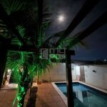 7e0f942e-cbdb-41f2-a103-7e301d985a79