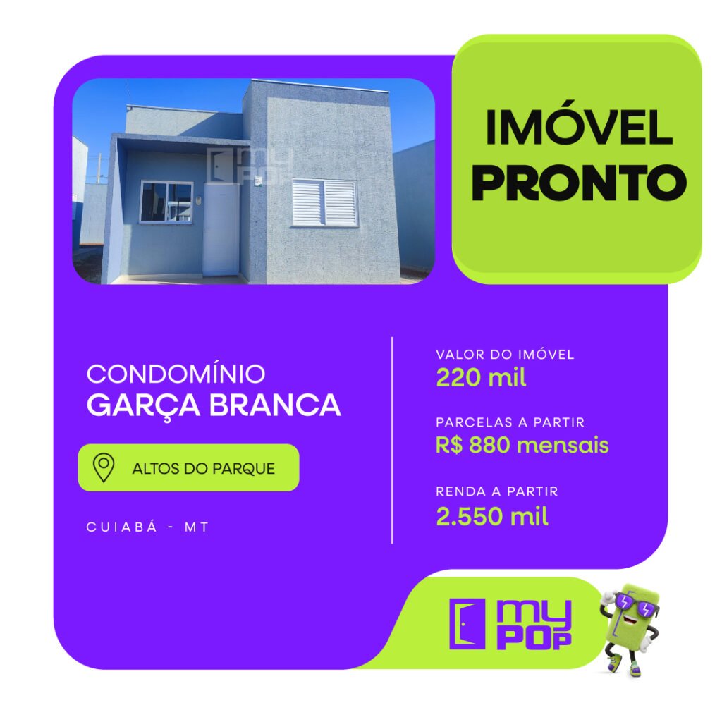 CAPA PRODUTOS SITE MYPOP 12 -