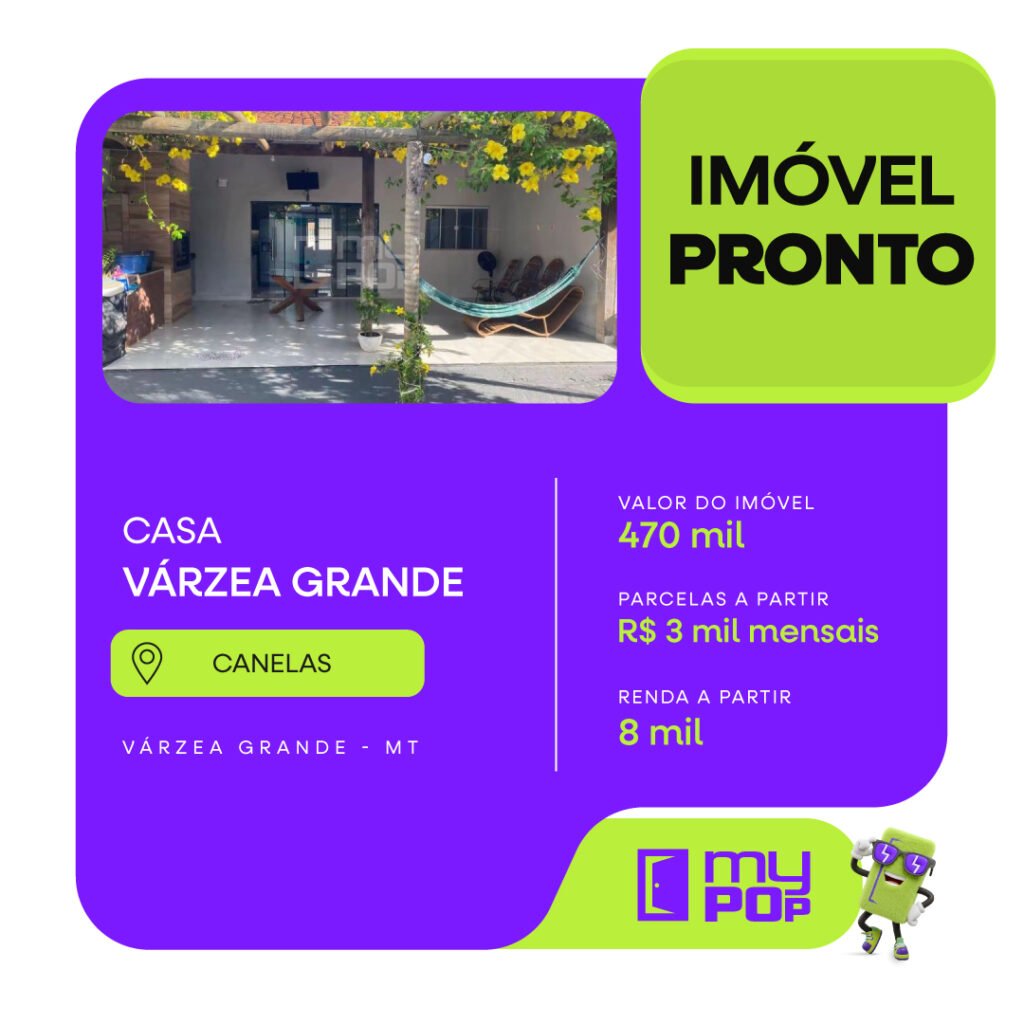 CAPA PRODUTOS SITE MYPOP 17 -