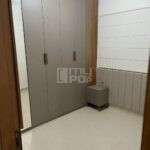 CASA – CONDOMÍNIO GARÇA BRANCA (1)