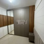 CASA – CONDOMÍNIO GARÇA BRANCA (2)