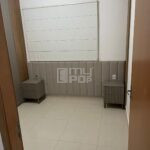 CASA – CONDOMÍNIO GARÇA BRANCA (3)