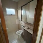 CASA – CONDOMÍNIO GARÇA BRANCA (4)