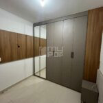 CASA – CONDOMÍNIO GARÇA BRANCA (5)