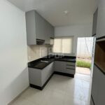 CASA – CONDOMÍNIO GARÇA BRANCA (6)