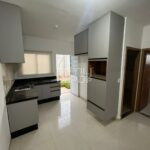 CASA – CONDOMÍNIO GARÇA BRANCA (7)