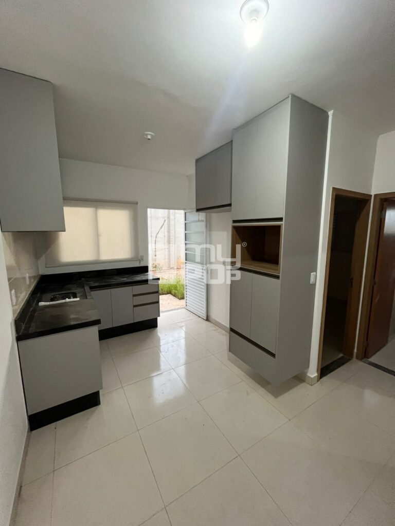 CASA – CONDOMÍNIO GARÇA BRANCA (7)