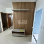 CASA – CONDOMÍNIO GARÇA BRANCA (8)