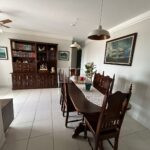 Condomínio Morada do Parque (1)