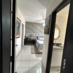 Condomínio Morada do Parque (10)