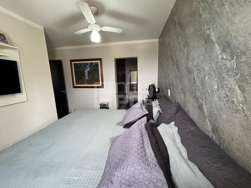 Início 106 Apartamento à venda no condomínio Morada do Parque - foto 4