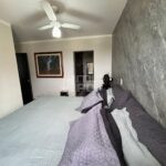 Condomínio Morada do Parque (11)