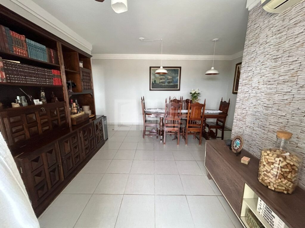 Início 104 Apartamento à venda no condomínio Morada do Parque - foto 2