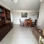 Condomínio Morada do Parque (12)