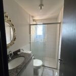 Condomínio Morada do Parque (13)