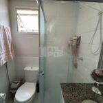 Condomínio Morada do Parque (16)