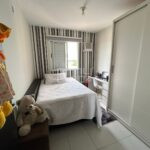 Condomínio Morada do Parque (2)