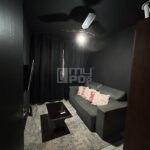 Condomínio Morada do Parque (3)