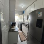 Condomínio Morada do Parque (4)