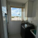 Condomínio Morada do Parque (5)