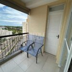 Condomínio Morada do Parque (6)