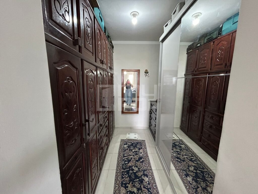 Início 114 Apartamento à venda no condomínio Morada do Parque - foto 12