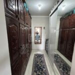 Condomínio Morada do Parque (8)