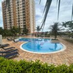 Condomínio Morada do Parque (9)