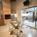 aa4ee998-3c37-4469-83fb-c80c4b2a0b83