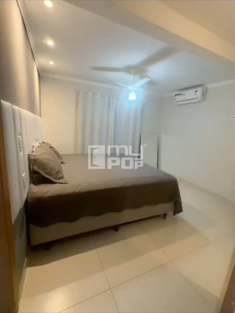 Início 158 Casa à venda no bairro Canelas| Várzea Grande - foto 11