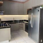 b8b579fd-757e-4cb7-ab8c-841dfaad305d