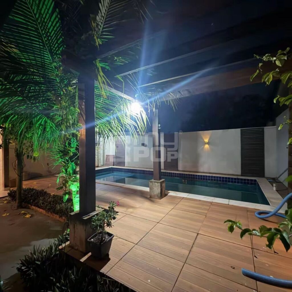 Início 154 Casa à venda no bairro Canelas| Várzea Grande - foto 7