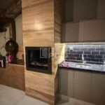 d8f96f9a-077b-4f8b-9429-e1be5e06267e