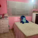 f261b89e-5a1f-41ee-9e66-74a2bd0f4c1d