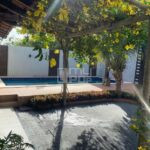 f27aeea5-2a1b-40ef-a3bc-12f14eacf9cc