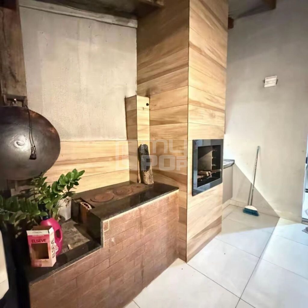 Início 175 Casa à venda em VG - foto 12