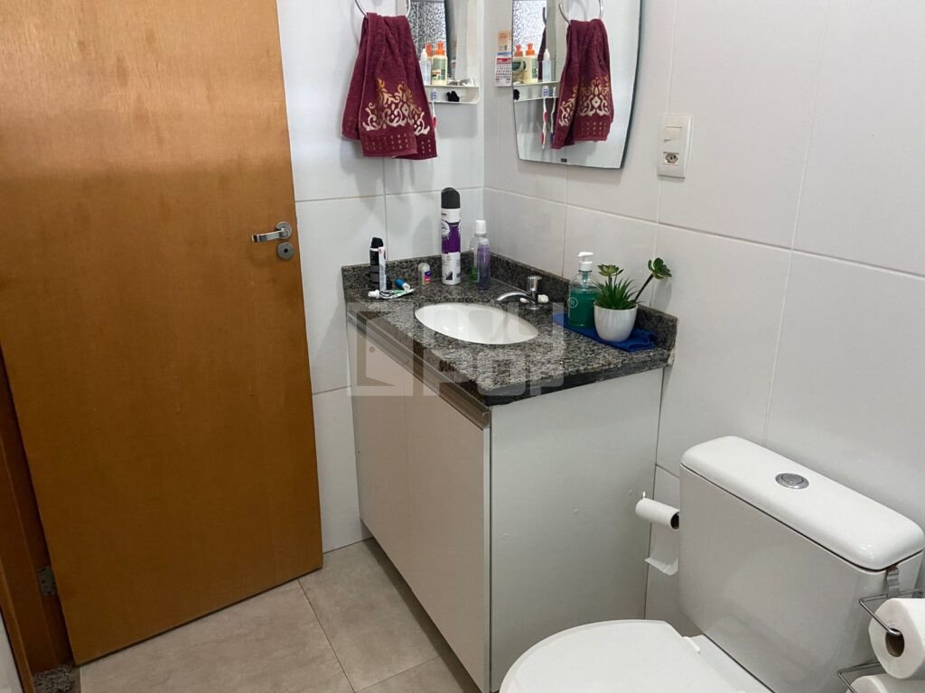 Início 93 Casa à venda no condomínio Maria Mota com parcelas a partir de R$1.400 – Parque Geor - foto 3