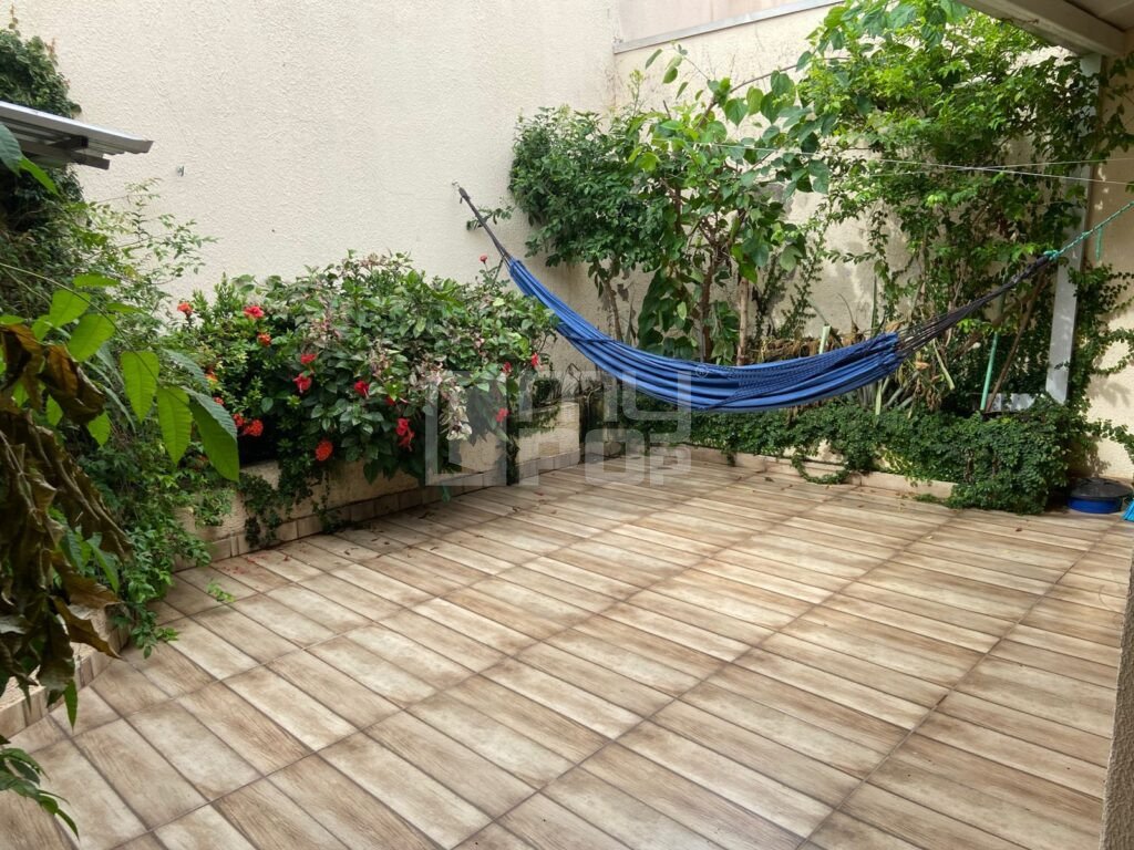 Início 99 Casa à venda no condomínio Maria Mota com parcelas a partir de R$1.400 – Parque Geor - foto 9