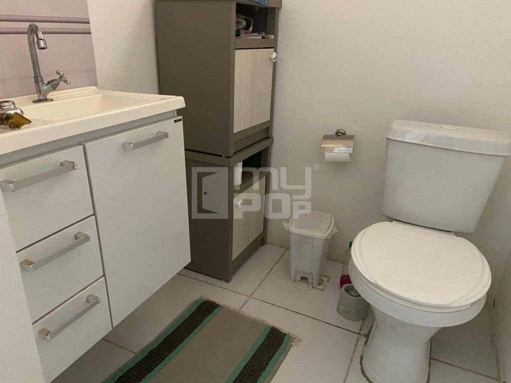Início 94 Casa à venda no condomínio Maria Mota com parcelas a partir de R$1.400 – Parque Geor - foto 4