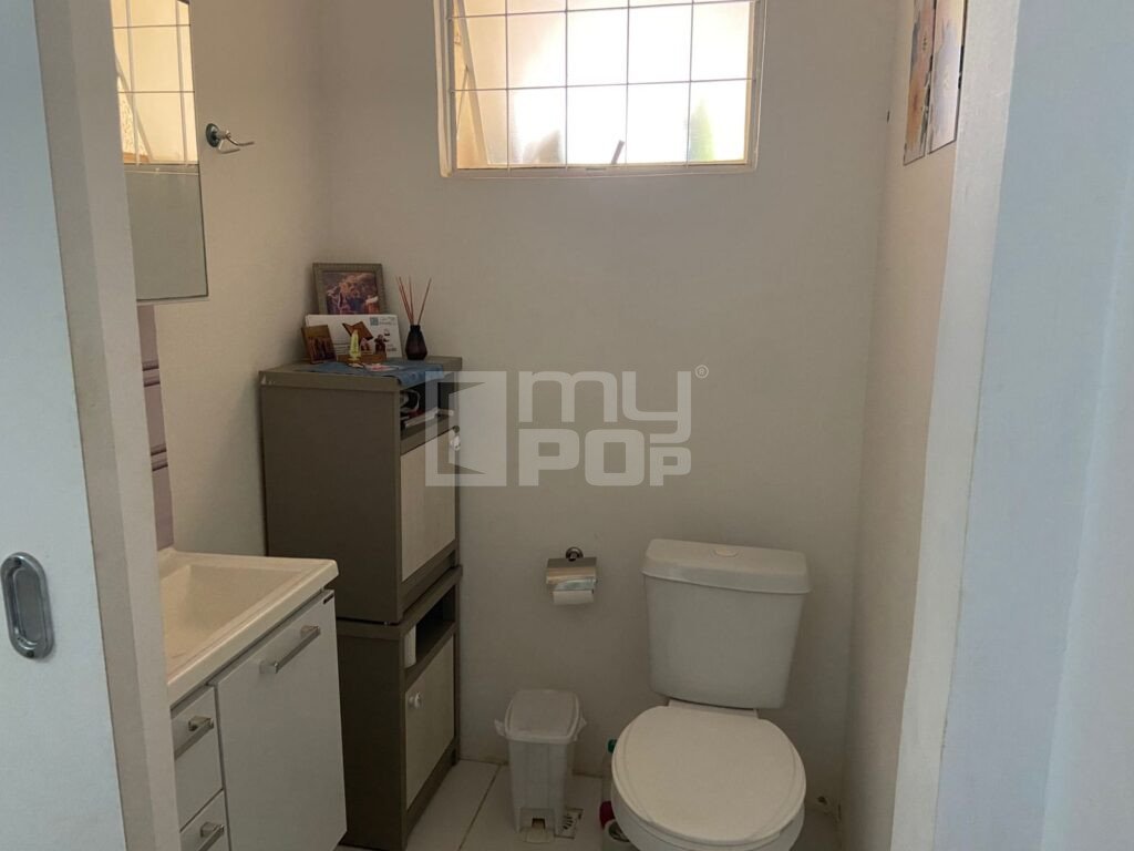 Início 97 Casa à venda no condomínio Maria Mota com parcelas a partir de R$1.400 – Parque Geor - foto 7