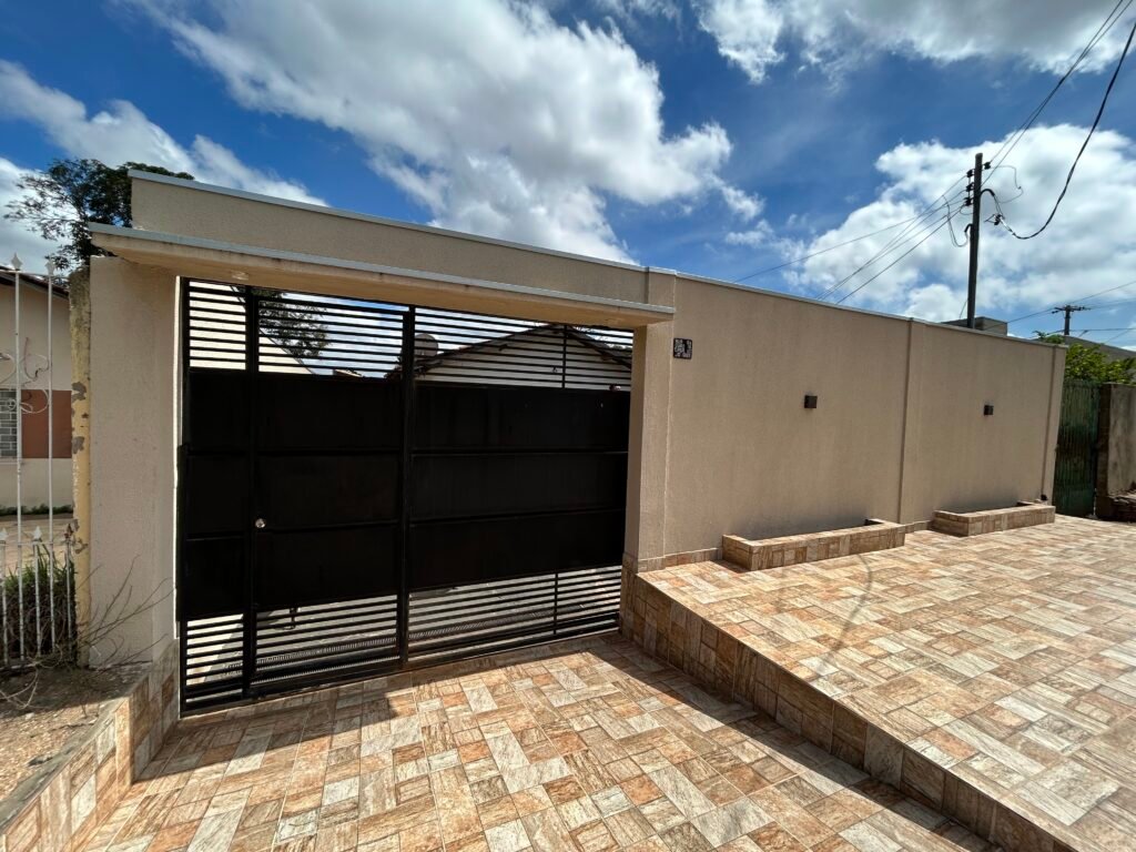 Início 82 Casa à venda no Jardim dos Ipês – Cuiabá MT – Imóvel Financia - foto 4