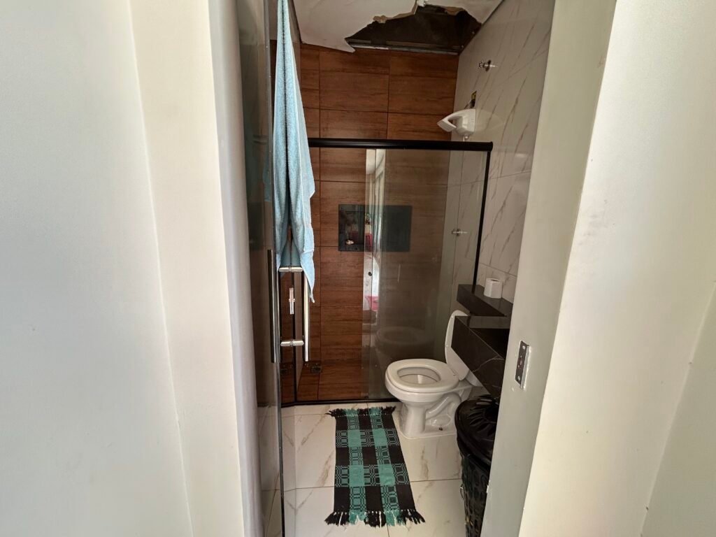 Início 87 Casa à venda no Jardim dos Ipês – Cuiabá MT – Imóvel Financia - foto 9