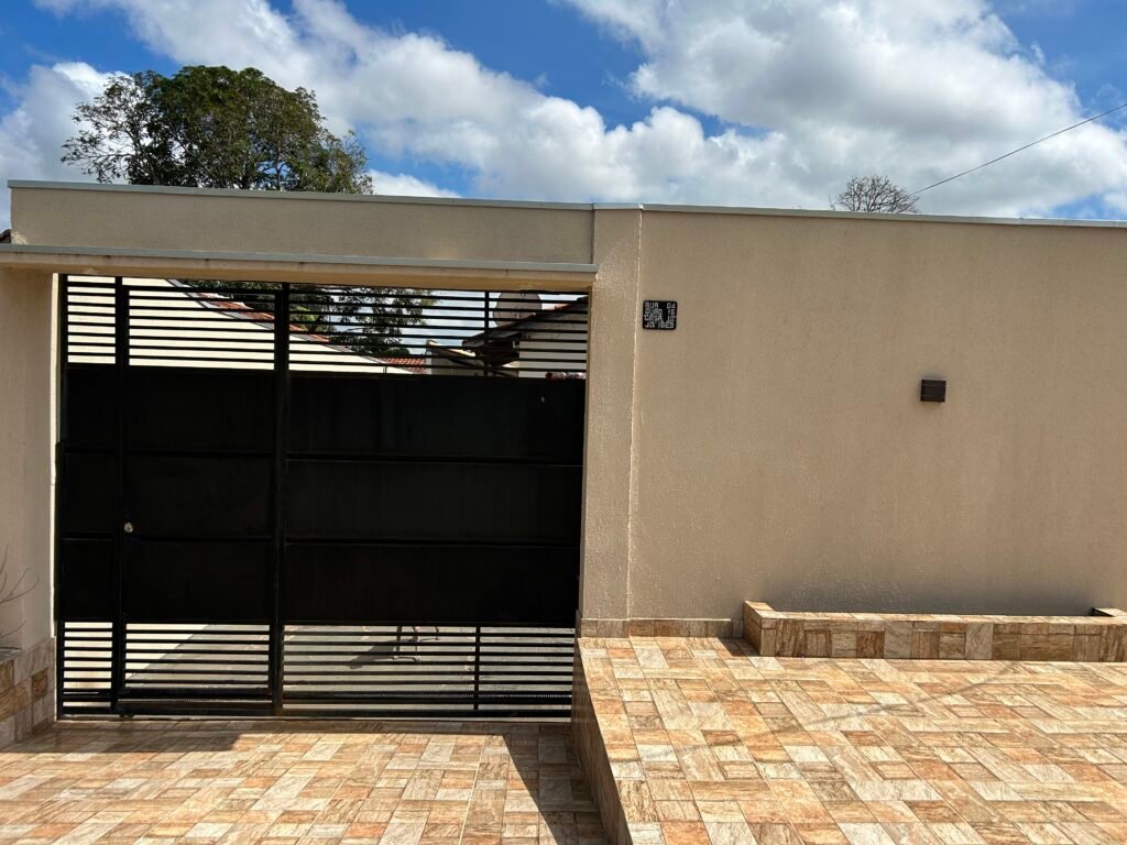 Início 88 Casa à venda no Jardim dos Ipês – Cuiabá MT – Imóvel Financia - foto 10