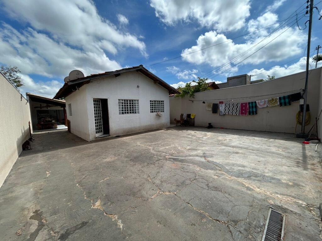 Início 85 Casa à venda no Jardim dos Ipês – Cuiabá MT – Imóvel Financia - foto 7