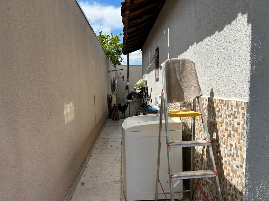 Início 89 Casa à venda no Jardim dos Ipês – Cuiabá MT – Imóvel Financia - foto 11