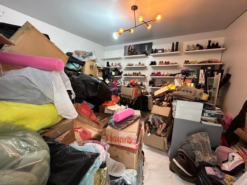 Início 84 Casa à venda no Jardim dos Ipês – Cuiabá MT – Imóvel Financia - foto 6