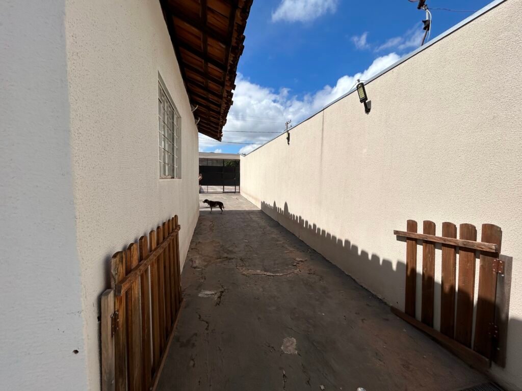 Início 90 Casa à venda no Jardim dos Ipês - foto 12