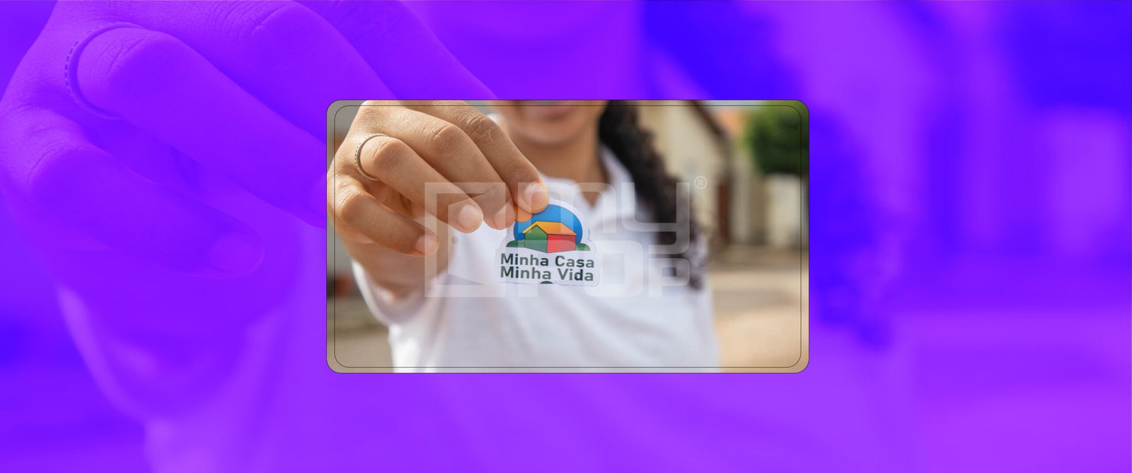 Novas regras do Minha Casa Minha Vida já estão valendo (Veja o que muda em Cuiabá e Várzea Grande)